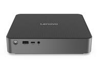 Mini PC Lenovo IdeaCentre Mini Gen 10