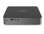 Mini PC Lenovo IdeaCentre Mini Gen 10