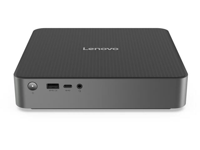Mini PC Lenovo IdeaCentre Mini Gen 10