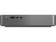 Mini PC Lenovo IdeaCentre Mini Gen 10