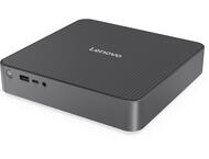 Mini PC Lenovo IdeaCentre Mini Gen 10