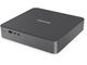 Mini PC Lenovo IdeaCentre Mini Gen 10