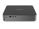 Mini PC Lenovo IdeaCentre Mini Gen 10