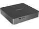 Mini PC Lenovo IdeaCentre Mini Gen 10