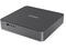 Mini PC Lenovo IdeaCentre Mini Gen 10