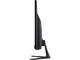 All in One Acer Aspire C24-2G