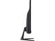 All in One Acer Aspire C24-2G