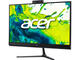 All in One Acer Aspire C24-2G