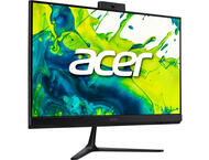 All in One Acer Aspire C24-2G