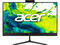 All in One Acer Aspire C24-2G