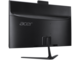 All in One Acer Aspire C27B-GMTL