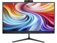 All in One Acer Aspire C27B-GMTL