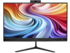 All in One Acer Aspire C27B-GMTL