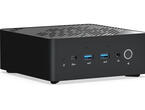 Mini PC MiniX Elite ER937-AI