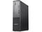Компютри Lenovo ThinkCentre neo 50s Gen 6