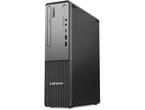 Компютри Lenovo ThinkCentre neo 50s Gen 6