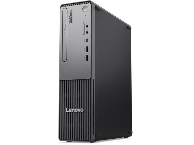 Компютри Lenovo ThinkCentre neo 50s Gen 6
