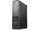 Компютри Lenovo ThinkCentre neo 50s Gen 6