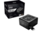 Захранвания за компютри ASRock PRO-650B ATX 3.1, Нарушена опаковка