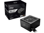 Захранвания за компютри ASRock PRO-650B ATX 3.1, Нарушена опаковка