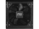Захранвания за компютри ASRock PRO-650B ATX 3.1, Нарушена опаковка