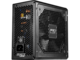 Захранвания за компютри ASRock PRO-650B ATX 3.1, Нарушена опаковка