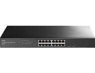 Мрежово оборудване Cudy GS1016ES2