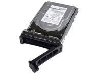 Твърди дискове 2TB Dell 7.2K RPM SATA