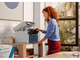 Принтери HP LaserJet Pro MFP 4113fdn