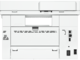 Принтери HP LaserJet Pro MFP 4113fdn