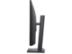 Монитори Dell UltraSharp U3226Q