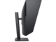 Монитори Dell UltraSharp U3226Q