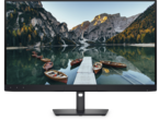 Монитори Dell UltraSharp U3226Q