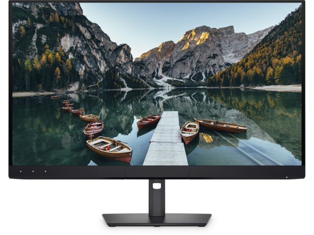 Монитори Dell UltraSharp U3226Q