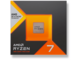Процесори AMD Ryzen 7 7700X3D