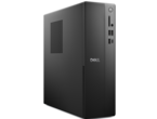 Компютри Dell Pro Slim Essential QVS1260