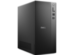 Компютри Dell Pro Tower Essential QVТ1260
