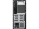 Компютри Dell Pro Tower Essential QVТ1260