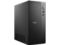 Компютри Dell Pro Tower Essential QVТ1260