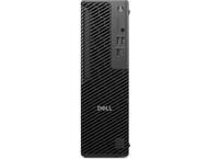 Компютри Dell Pro Max Slim FCS1250
