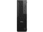 Компютри Dell Pro Max Slim FCS1250