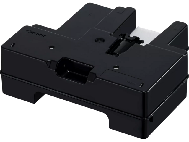Консумативи Canon MC-20