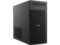 Компютри Dell Pro Max Tower T2 FCT2250