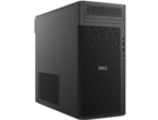 Компютри Dell Pro Max Tower T2 FCT2250