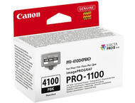 Консумативи Canon PFI-4100, Photo Black