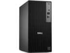 Компютри Dell Pro Tower Essential QVT1260