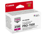 Консумативи Canon PFI-4100, Magenta