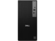 Компютри HP Z2 Tower G1i