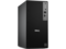 Компютри HP Z2 Tower G1i