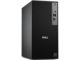 Компютри HP Z2 Tower G1i